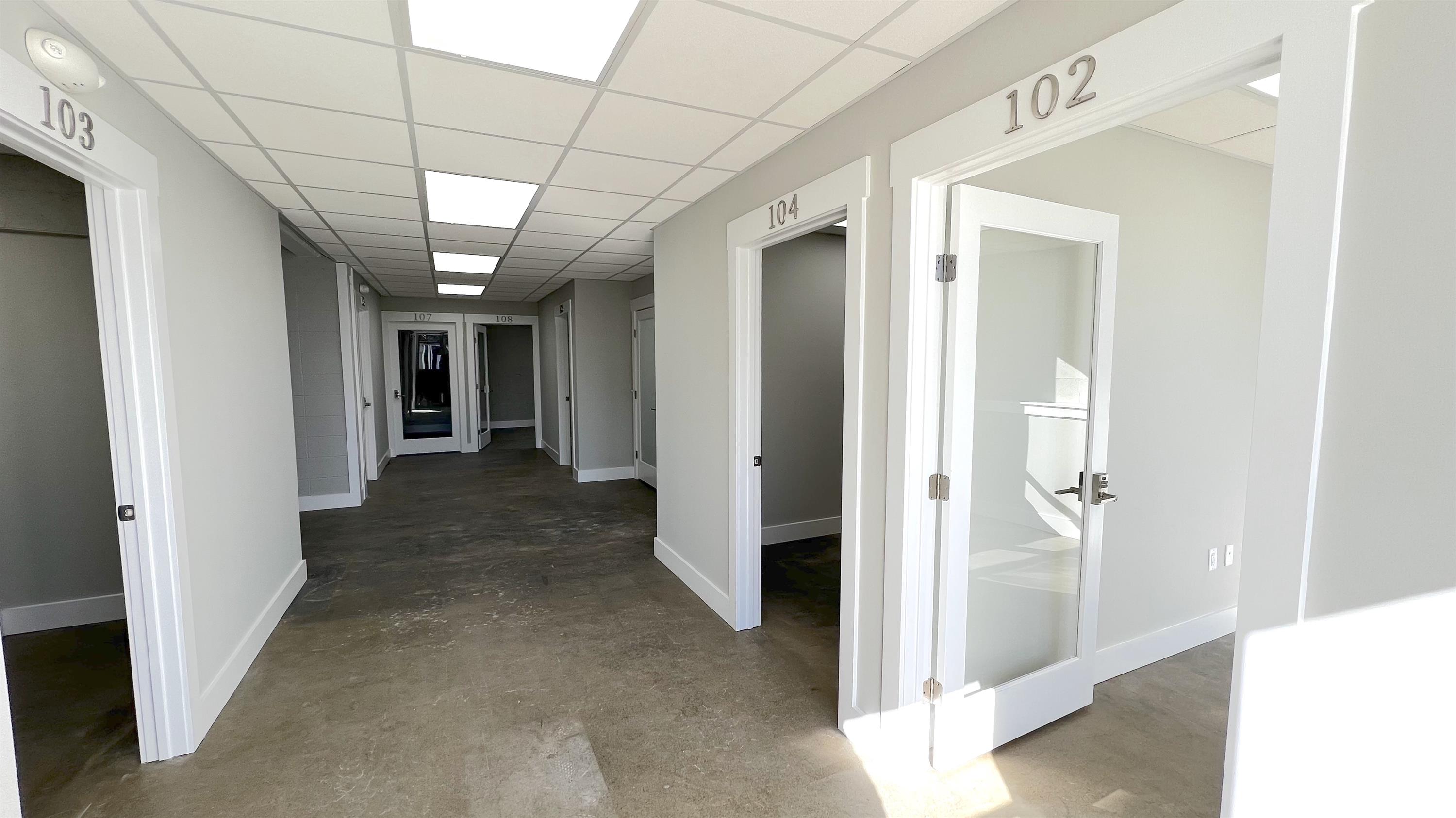 204 5th Avenue East - 102-103