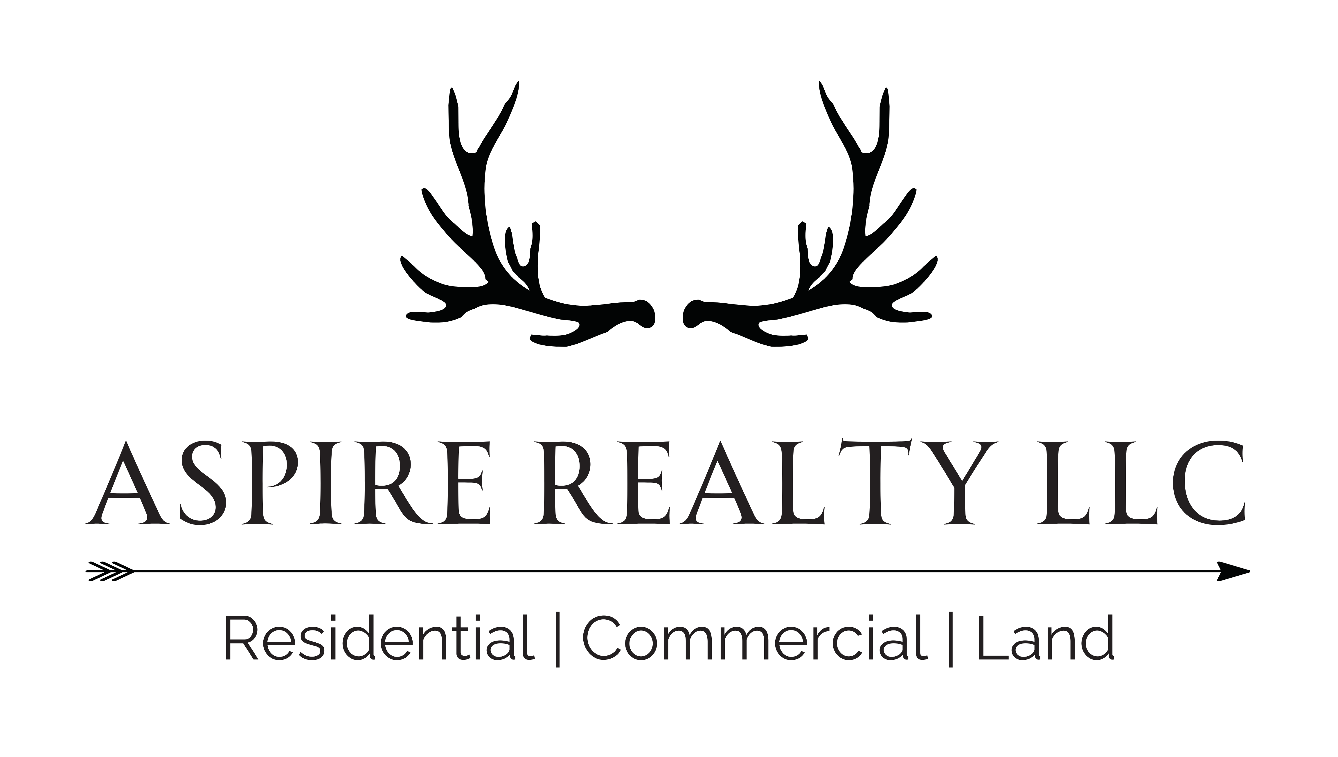 Aspire Realty LLC