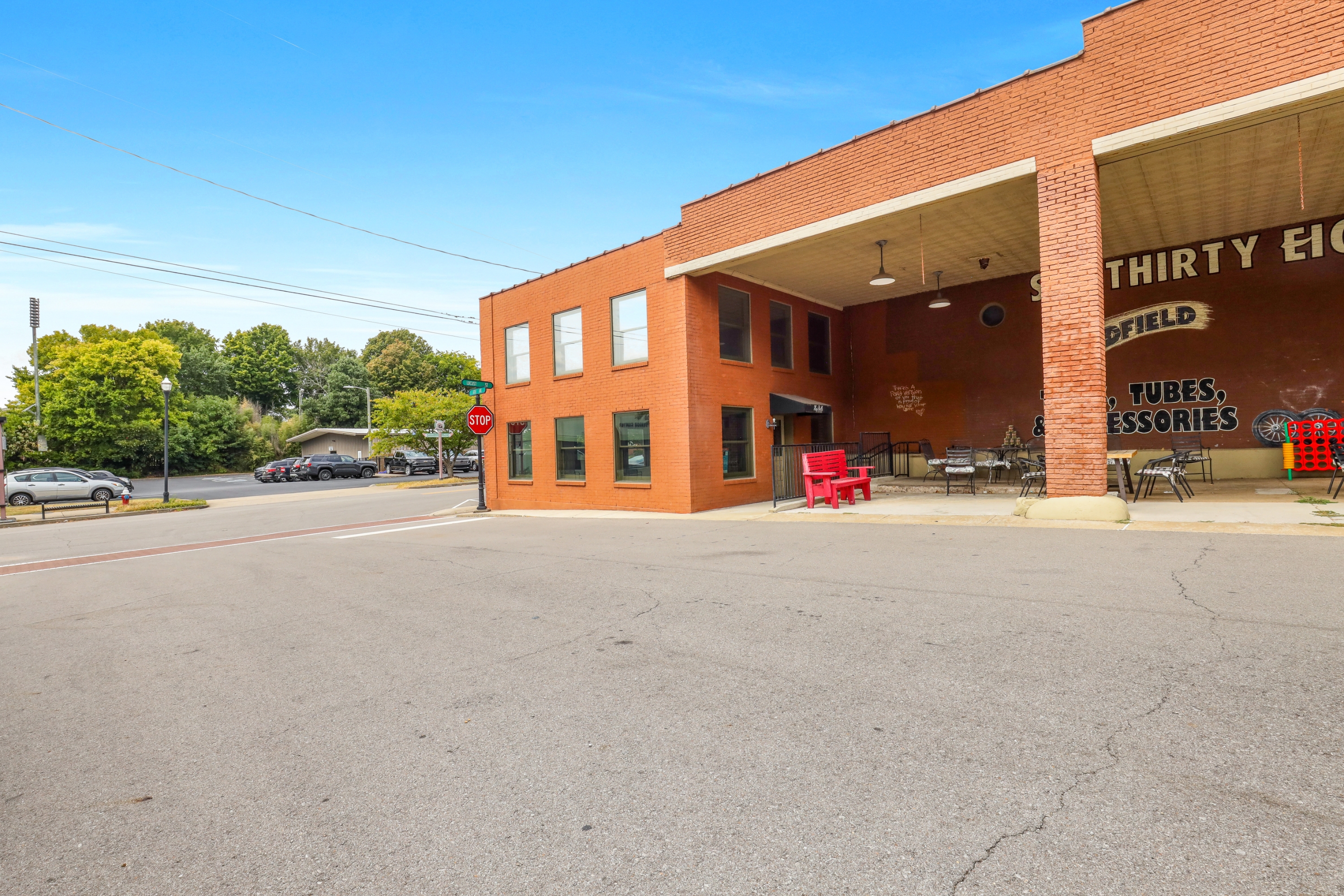 Property thumbnail image