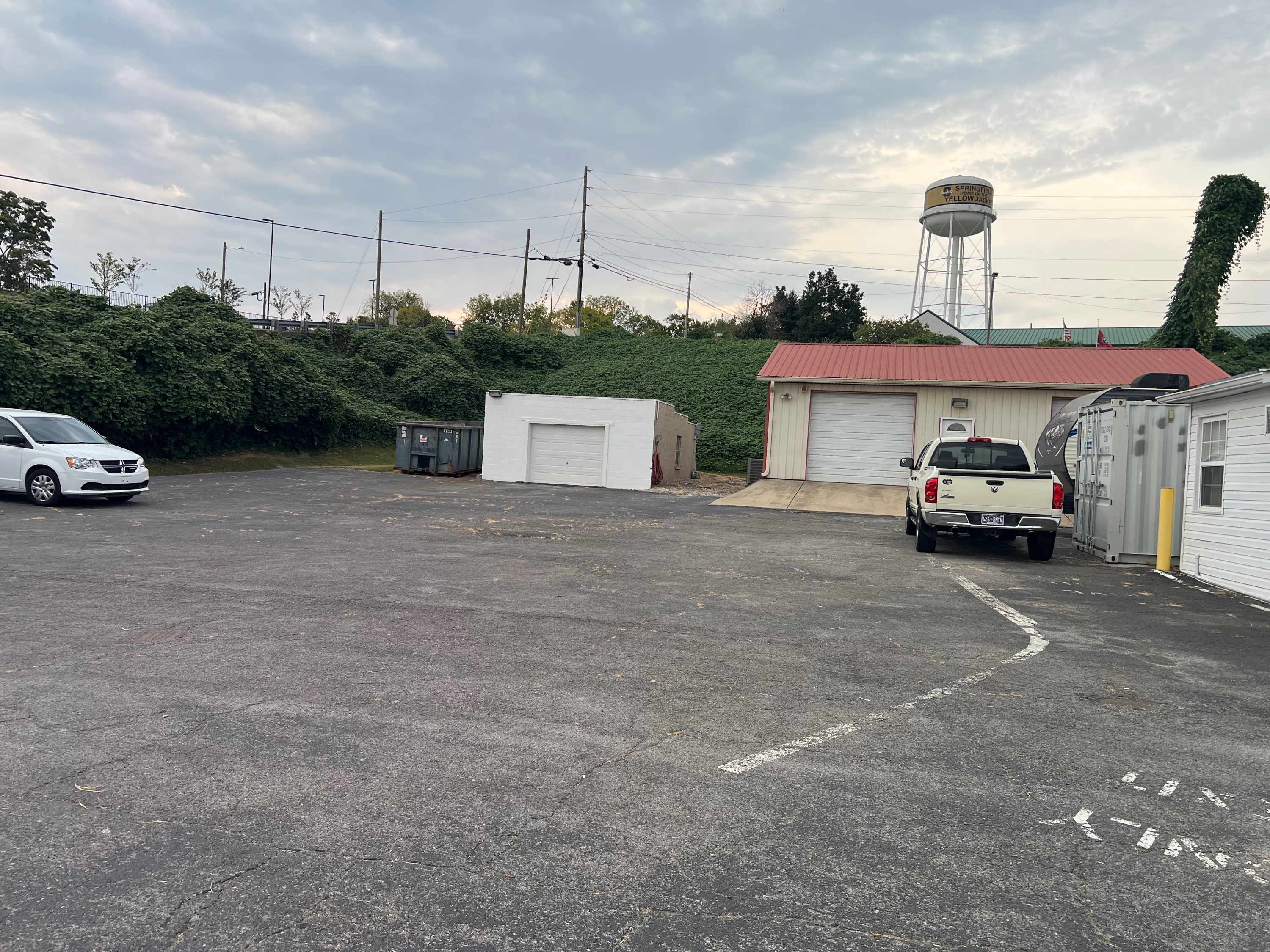 Property thumbnail image