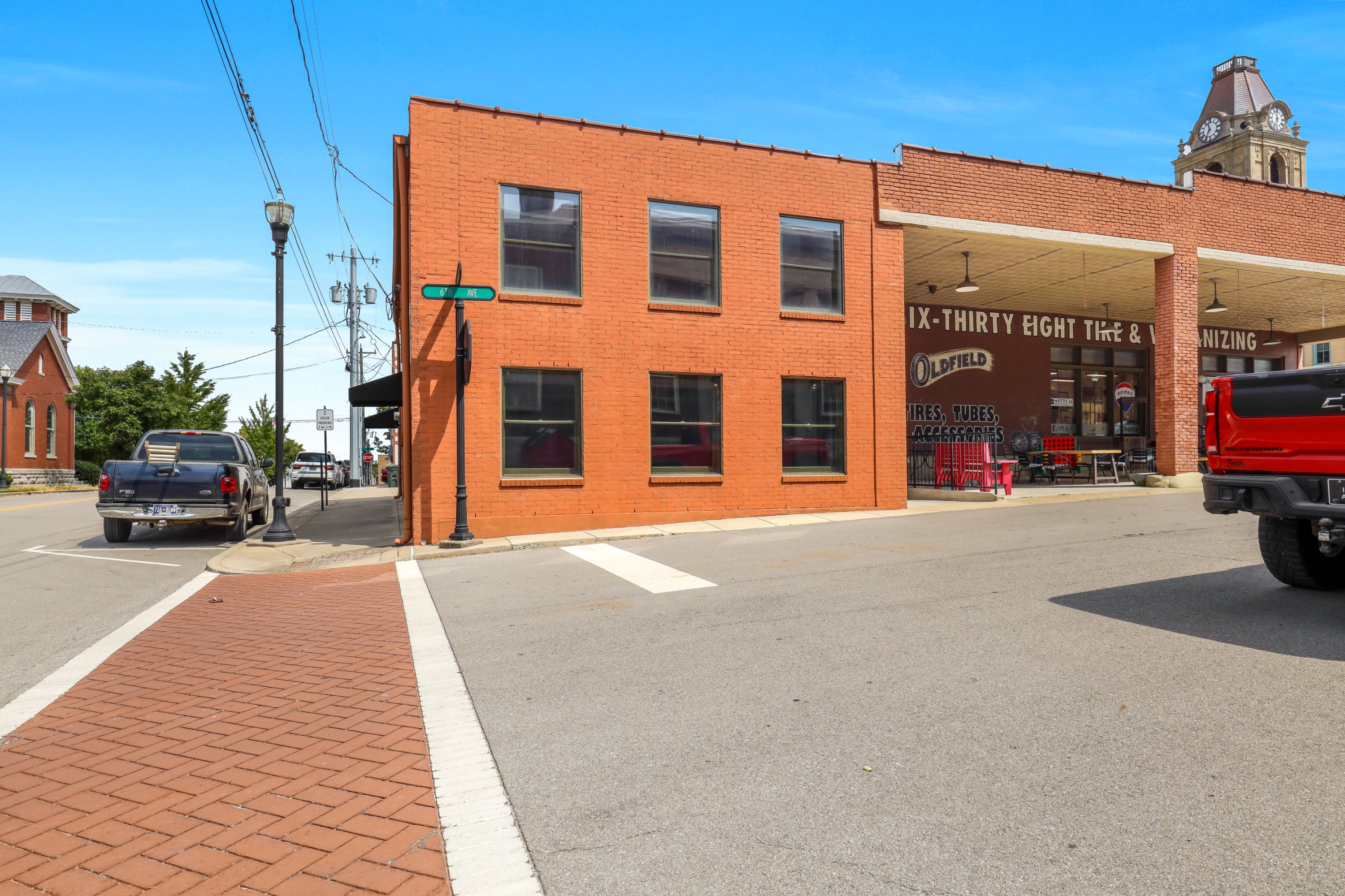 Property thumbnail image