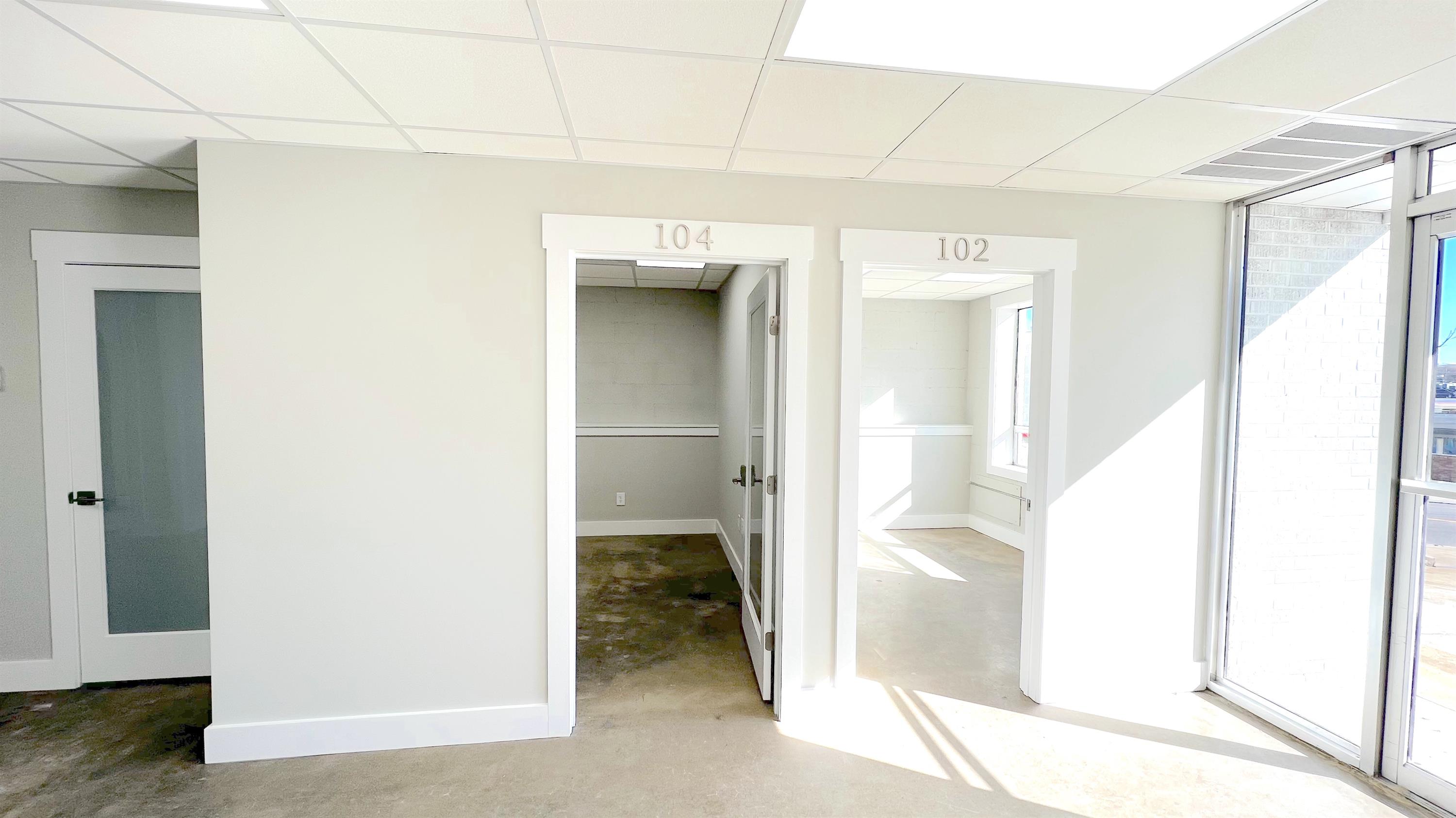 204 5th Avenue East - 102